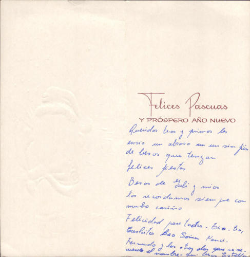 1983 (10)