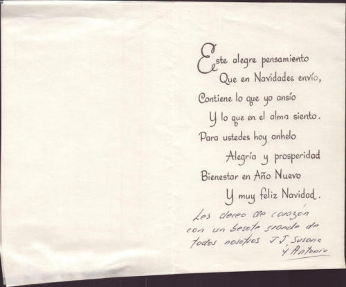 1983 (11)