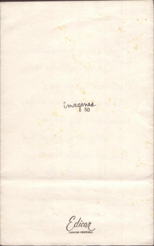 1983 (12)