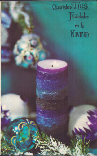 1983 (13)