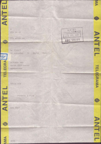 1983 (14)