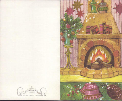 1983 (2)