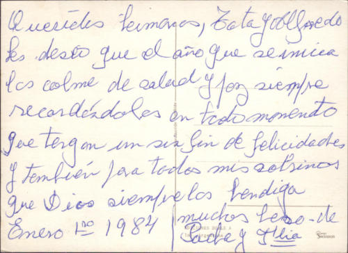 1983 (4)