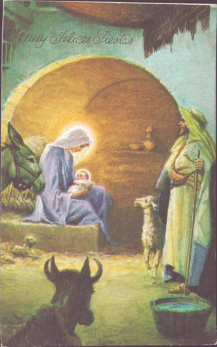1983 (5)