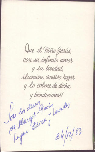 1983 (6)