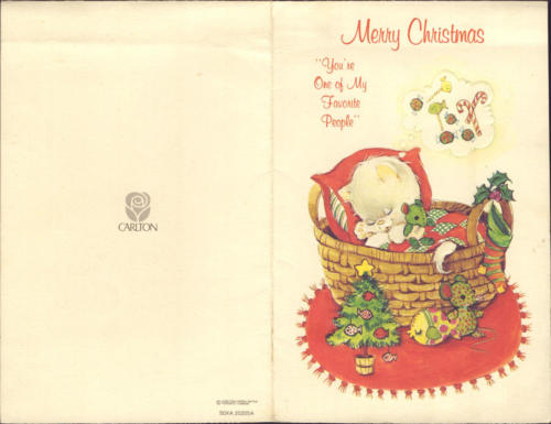 1983 (8)