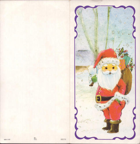 1983 (9)