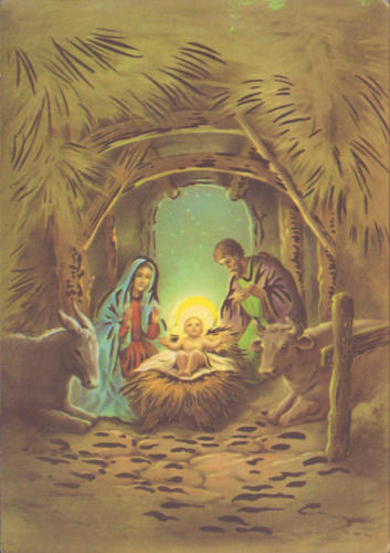 1985 (1)