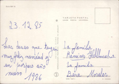 1985 (10)