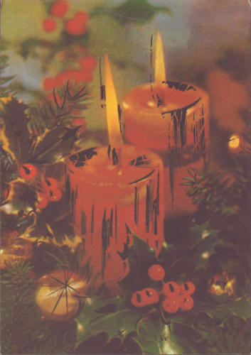 1985 (11)