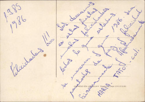 1985 (12)