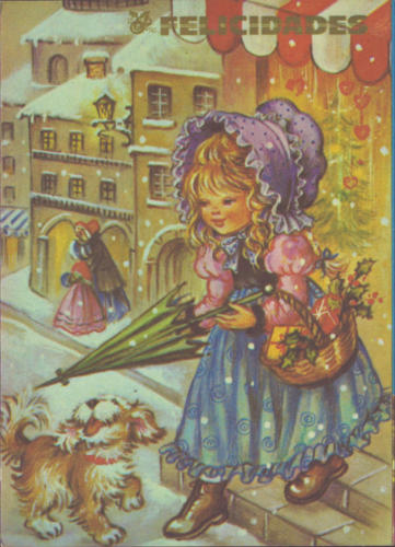 1985 (13)