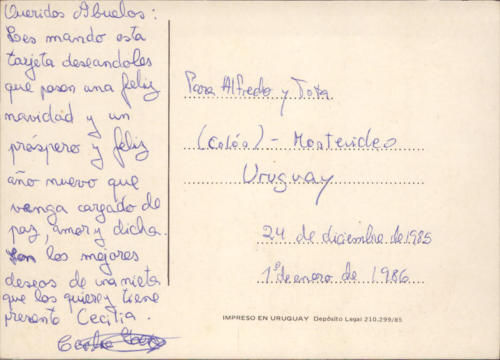 1985 (14)