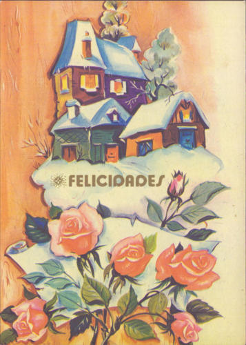 1985 (15)