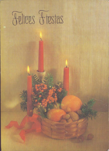 1985 (17)