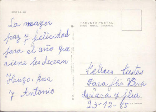 1985 (18)