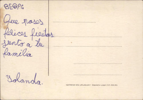 1985 (2)