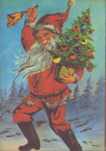 1985 (21)