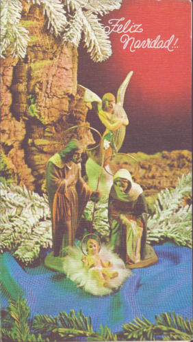 1985 (23)