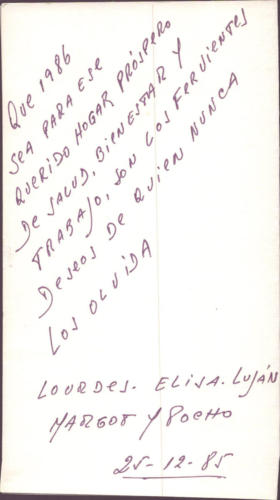 1985 (24)