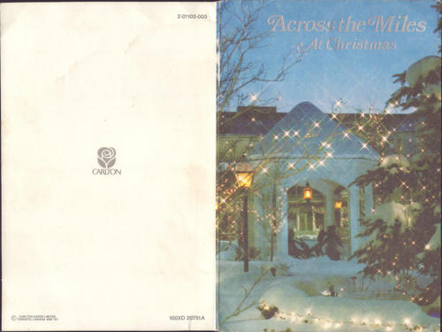 1985 (26)