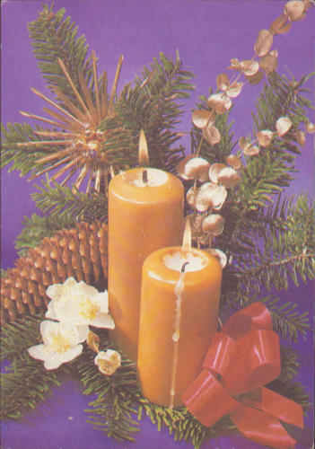 1985 (3)