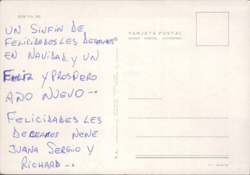 1985 (4)