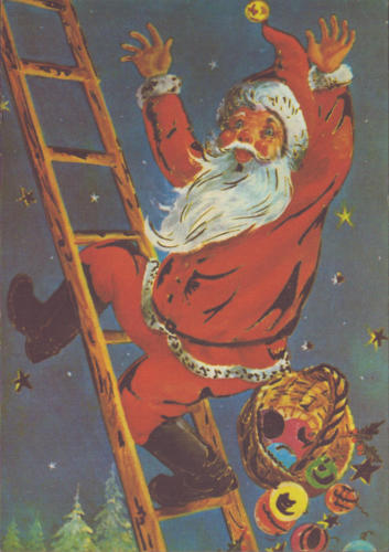 1985 (7)