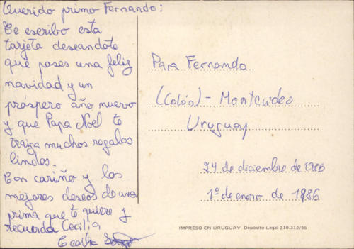 1985 (8)