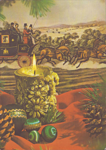 1985 (9)
