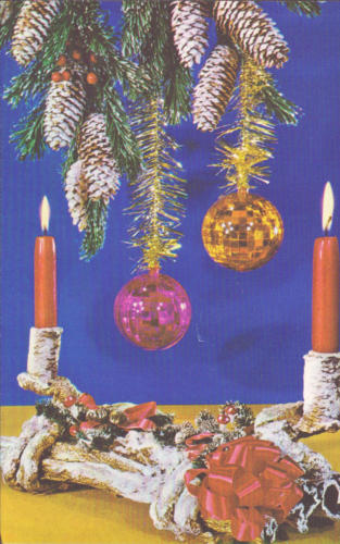 1986 (1)