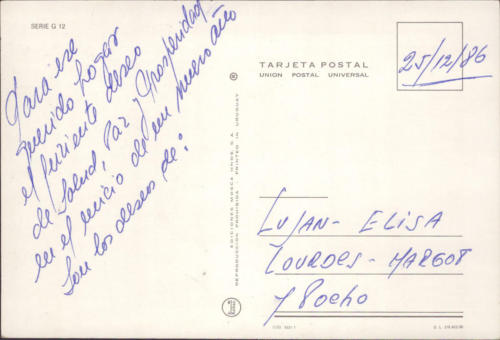 1986 (10)