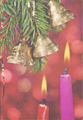 1986 (11)