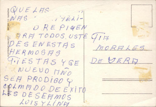 1986 (12)