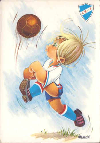 1986 (13)