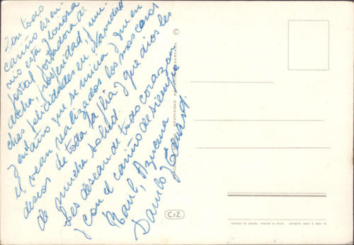 1986 (14)