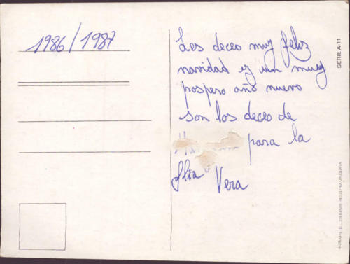 1986 (17)