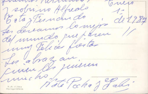 1986 (2)