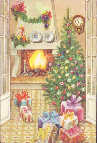1986 (3)