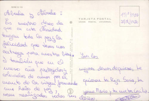 1986 (4)