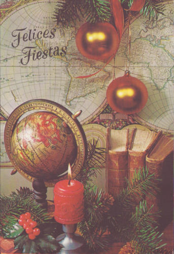 1986 (5)