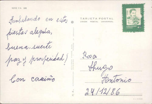 1986 (6)