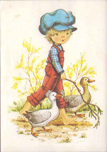 1987 (1)