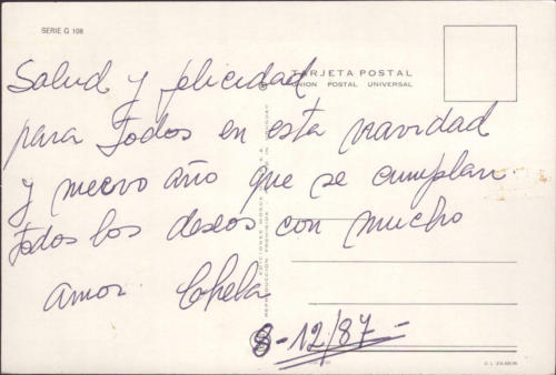 1987 (10)