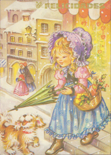 1987 (11)