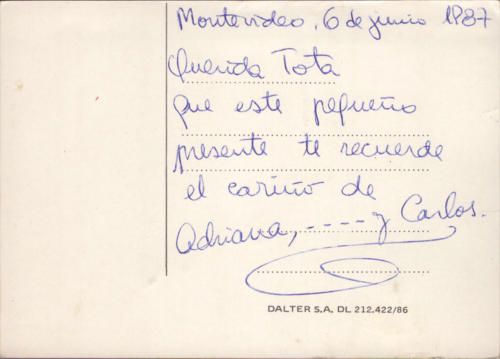 1987 (12)