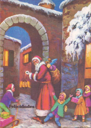 1987 (13)