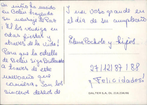 1987 (14)