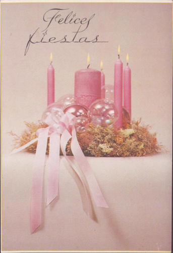 1987 (15)