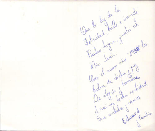 1987 (17)